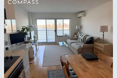 25-40 Shore Boulevard #15T, Astoria, NY 11102 - Photo 1