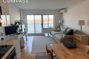 25-40 Shore Blvd, Astoria, NY 11102 - Photo 1