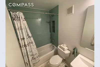 25-40 Shore Boulevard #15T, Astoria, NY 11102 - Photo 12
