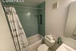 25-40 Shore Blvd, Astoria, NY 11102 - Photo 12