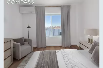 25-40 Shore Boulevard #15T, Astoria, NY 11102 - Photo 8