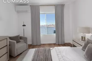 25-40 Shore Blvd, Astoria, NY 11102 - Photo 8