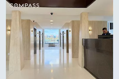 25-40 Shore Boulevard #15T, Astoria, NY 11102 - Photo 14