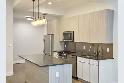 45 Beekman Street #4S, New York, NY 10038 - Photo 2