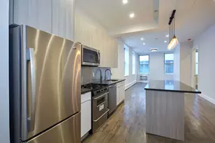45 Beekman St, New York, NY 10038 - Photo 1