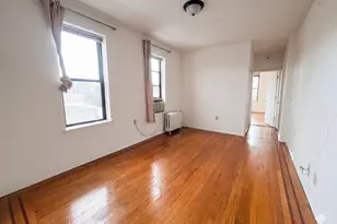 27-08 39th Ave, New York City, NY 11101 - Photo 8