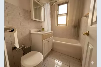 27-08 39th Avenue #3F, New York City, NY 11101 - Photo 1