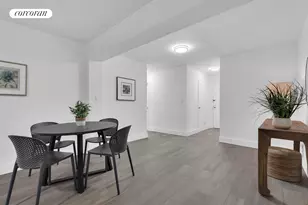 2530 Independence Ave, New York City, NY 10463 - Photo 4