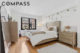 220 E 57th St, New York City, NY 10022 - Photo 4