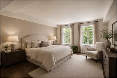 737 Park Avenue #5C, New York City, NY 10021 - Photo 4