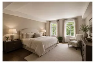 737 Park Ave, New York City, NY 10021 - Photo 4