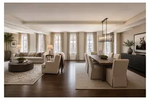 737 Park Ave, New York City, NY 10021 - Photo 2