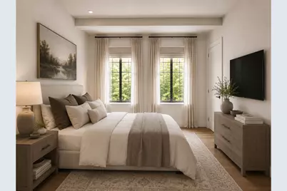 737 Park Avenue #5C, New York City, NY 10021 - Photo 8