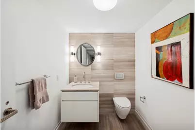 737 Park Avenue #5C, New York, NY 10021 - Photo 10