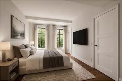 737 Park Avenue #5C, New York City, NY 10021 - Photo 6