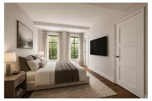 737 Park Ave, New York City, NY 10021 - Photo 6