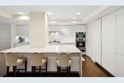 737 Park Avenue #5C, New York, NY 10021 - Photo 4