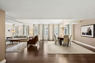 737 Park Ave, New York, NY 10021 - Photo 2