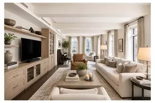 737 Park Ave, New York City, NY 10021 - Photo 1