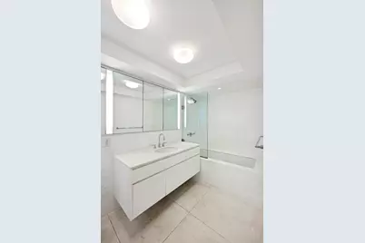 737 Park Avenue #5C, New York, NY 10021 - Photo 8