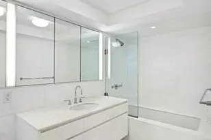 737 Park Ave, New York, NY 10021 - Photo 8