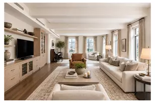 737 Park Ave, New York City, NY 10021 - Photo 1