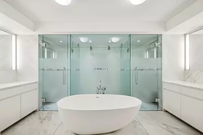 737 Park Avenue #5C, New York, NY 10021 - Photo 6