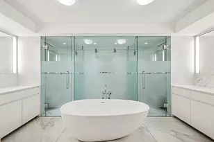 737 Park Ave, New York, NY 10021 - Photo 6