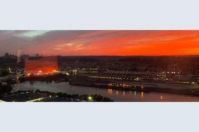 2 Fordham Hill Oval #16B, New York City, NY 10468 - Photo 2