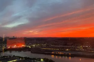 2 Fordham Hill Oval, New York City, NY 10468 - Photo 2