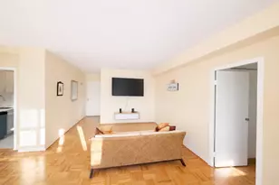 2 Fordham Hill Oval, New York City, NY 10468 - Photo 10