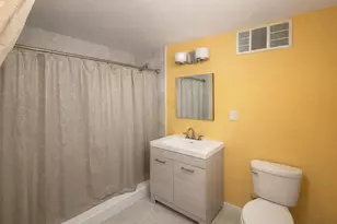 2 Fordham Hill Oval, New York City, NY 10468 - Photo 14