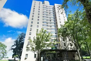 2 Fordham Hill Oval, New York City, NY 10468 - Photo 4