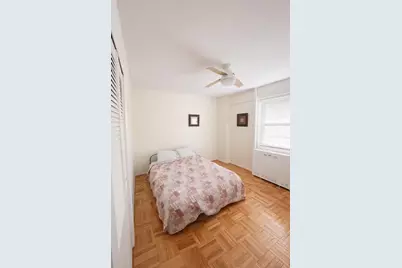 2 Fordham Hill Oval #16B, New York City, NY 10468 - Photo 8