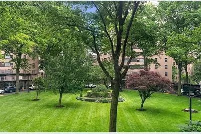 2 Fordham Hill Oval #16B, New York City, NY 10468 - Photo 1