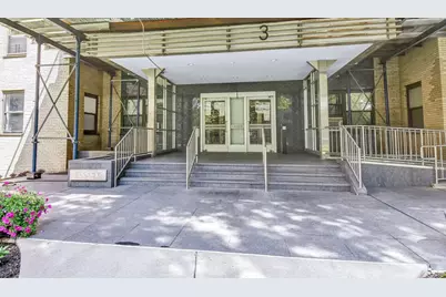 2 Fordham Hill Oval #16B, New York City, NY 10468 - Photo 16