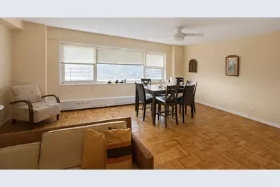 2 Fordham Hill Oval #16B, New York City, NY 10468 - Photo 12