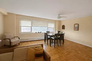 2 Fordham Hill Oval, New York City, NY 10468 - Photo 12
