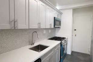 2 Fordham Hill Oval, New York City, NY 10468 - Photo 6