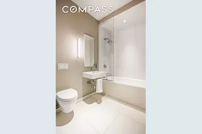 34 W 17th Street #6, New York, NY 10011 - Photo 8