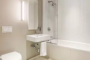 34 W 17th St, New York City, NY 10011 - Photo 8