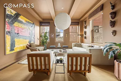 34 W 17th Street #6, New York, NY 10011 - Photo 1