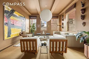 34 W 17th St, New York, NY 10011 - Photo 1