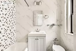 457 W 57th St, New York, NY 10019 - Photo 2