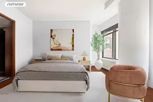 40 Broad St, New York City, NY 10004 - Photo 4