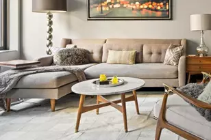 40 Broad St, New York City, NY 10004 - Photo 2