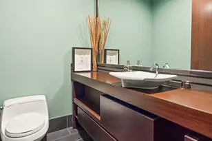 40 Broad St, New York, NY 10004 - Photo 8