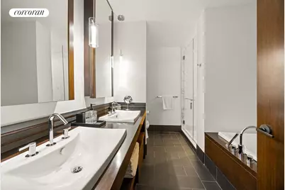 40 Broad Street #22F, New York City, NY 10004 - Photo 6