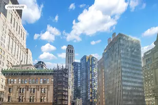 40 Broad St, New York City, NY 10004 - Photo 10