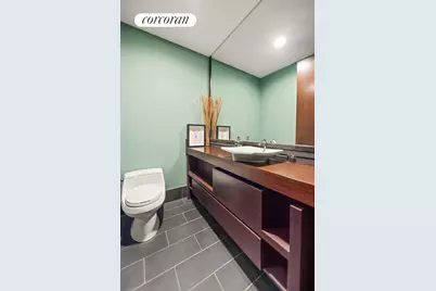40 Broad Street #22F, New York City, NY 10004 - Photo 8